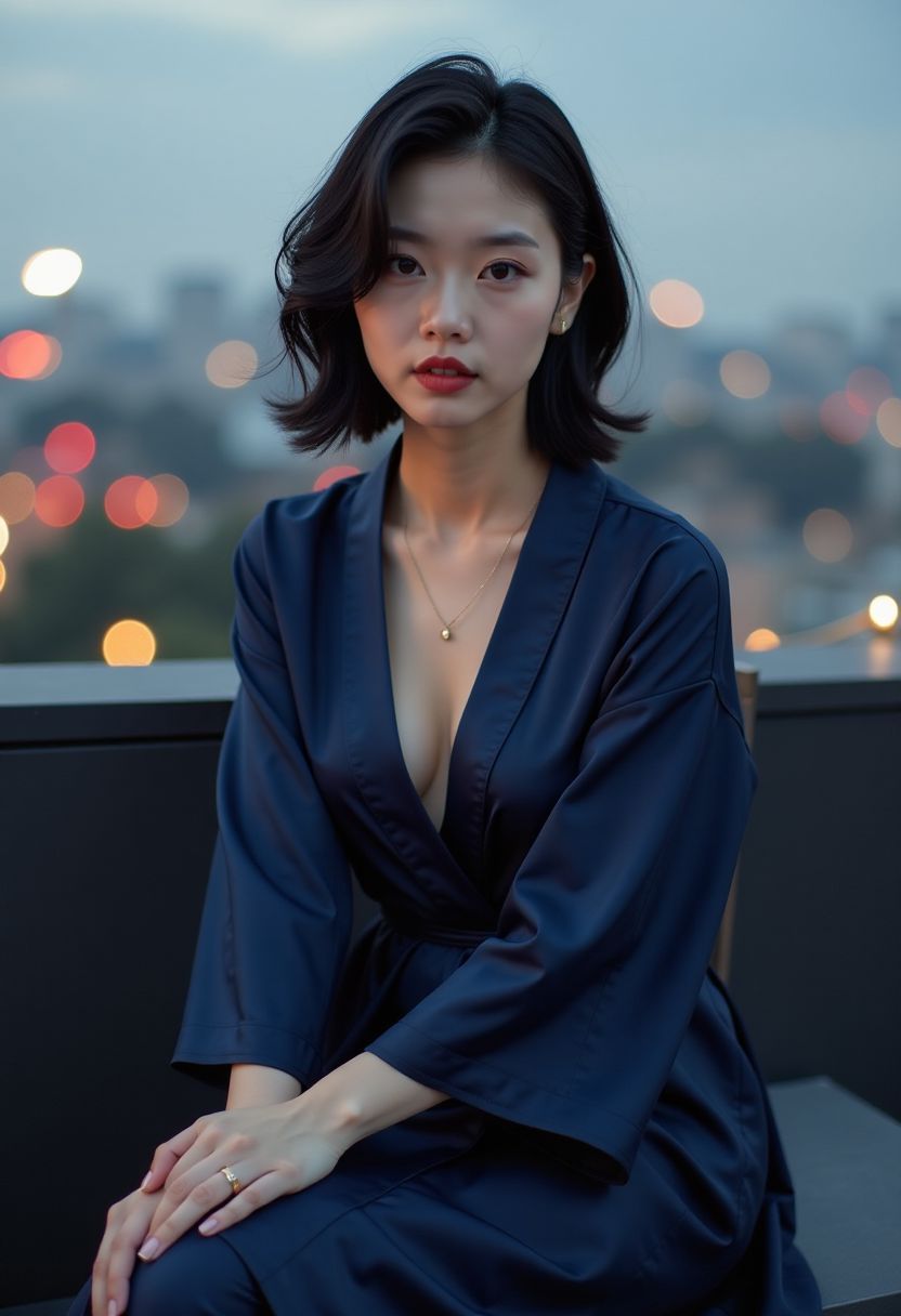 徒步出发前你真的想清楚了吗