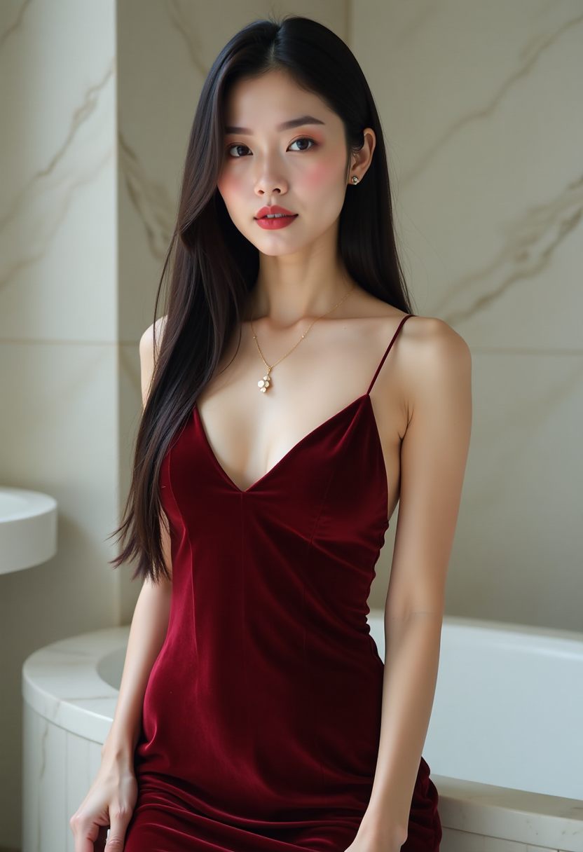 为什么人一有压力就想出门